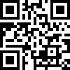 https://isna.ir/xd4PVX