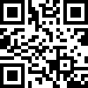 https://isna.ir/xdWFSg