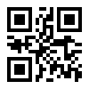 isna.ir/xd3sFQ