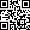 https://isna.ir/xdTKTJ
