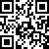 https://isna.ir/xdTHBJ