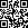 https://isna.ir/xdNNgf