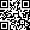 https://isna.ir/xdQdWg