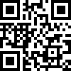 https://isna.ir/xdRp83