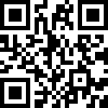 https://isna.ir/xdKBd6
