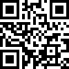 https://isna.ir/xd3BSh