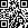 https://isna.ir/xdpy6