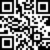https://isna.ir/xdSsC5