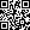 https://isna.ir/xbpvSb