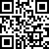 https://isna.ir/xdNgLH
