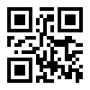 isna.ir/xdPLbX