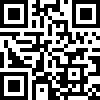 https://isna.ir/xdFtLn