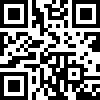 https://isna.ir/xdNQrp