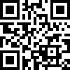 https://isna.ir/xdHMrj