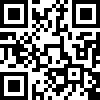 https://isna.ir/xdQ5Y8