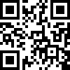 https://isna.ir/xdSWFm