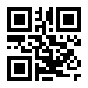 isna.ir/xdTphT