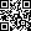https://isna.ir/xdTN99