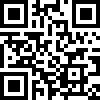 https://isna.ir/xdTs2h