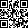 https://isna.ir/xdKKq4