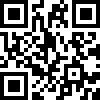 https://isna.ir/xdWTLY