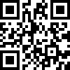 https://isna.ir/xdL624