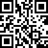 https://isna.ir/x3skDf