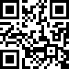https://isna.ir/xdXmqz