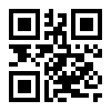 isna.ir/xdSVGF