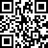 https://isna.ir/xdG33r