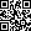 https://isna.ir/xdSL3r