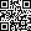 https://isna.ir/xdSthJ