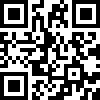 https://isna.ir/xdKCXj