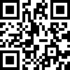 https://isna.ir/xdVMD6