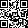 https://isna.ir/xdSGkD