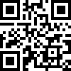 https://isna.ir/xdN2HY