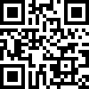 https://isna.ir/xdL6PS