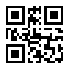 isna.ir/x7T5TX