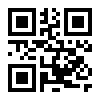 isna.ir/xdWF93