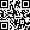 https://isna.ir/xdRjzn