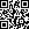 https://isna.ir/xdHqkX