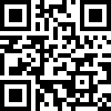 https://isna.ir/xdFXpk