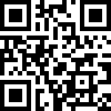 https://isna.ir/xdDzKj