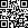 https://isna.ir/x57K9Z