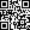 https://isna.ir/xd5pKQ