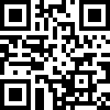 https://isna.ir/xdPCqv