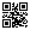 isna.ir/xdWdwB