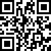 https://isna.ir/xdNybd