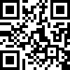 https://isna.ir/xd4jqx