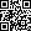 https://isna.ir/xcYmZS